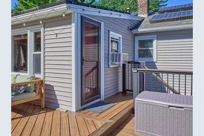 14 Mildred Ave, Millbury, MA 01527 - Photo 11