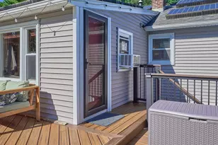 14 Mildred Ave, Millbury, MA 01527 - Photo 11
