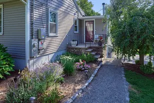14 Mildred Ave, Millbury, MA 01527 - Photo 5