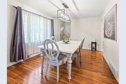 14 Mildred Ave, Millbury, MA 01527 - Photo 33