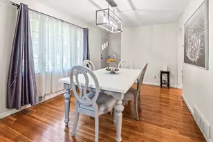 14 Mildred Ave, Millbury, MA 01527 - Photo 33