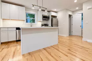 69R Orchard St, Medford, MA 02155 - Photo 3