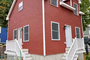 69R Orchard St, Medford, MA 02155 - Photo 1