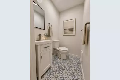 69R Orchard Street #69R, Medford, MA 02155 - Photo 3