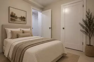 69R Orchard St, Medford, MA 02155 - Photo 11