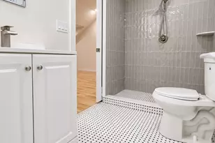 69R Orchard St, Medford, MA 02155 - Photo 11