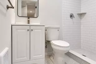 69R Orchard St, Medford, MA 02155 - Photo 13