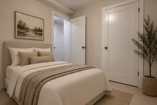 69R Orchard St, Medford, MA 02155 - Photo 11
