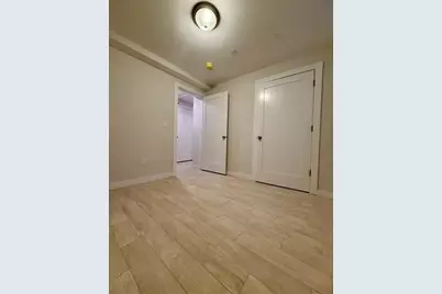 69R Orchard Street #69R, Medford, MA 02155 - Photo 13