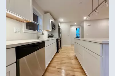 69R Orchard Street #69R, Medford, MA 02155 - Photo 7