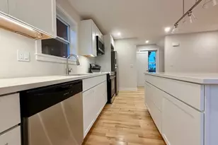 69R Orchard St, Medford, MA 02155 - Photo 7
