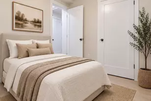 69R Orchard St, Medford, MA 02155 - Photo 9