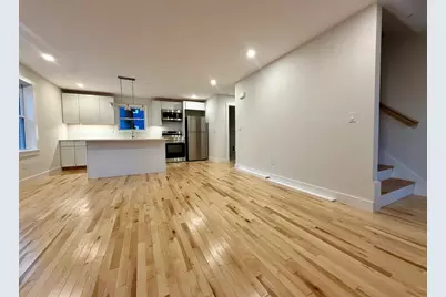69R Orchard Street #69R, Medford, MA 02155 - Photo 9