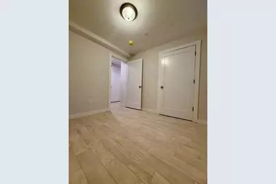 69R Orchard Street #69R, Medford, MA 02155 - Photo 13
