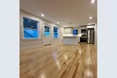 69R Orchard Street #69R, Medford, MA 02155 - Photo 5