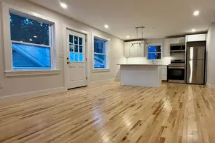 69R Orchard St, Medford, MA 02155 - Photo 5