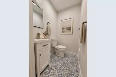 69R Orchard Street #69R, Medford, MA 02155 - Photo 3