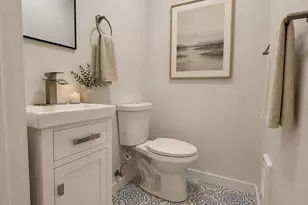 69R Orchard St, Medford, MA 02155 - Photo 3