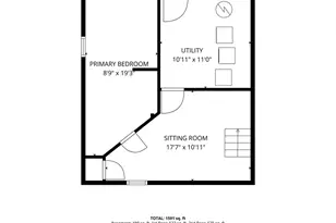 5 Glen St, Framingham, MA 01702 - Photo 35