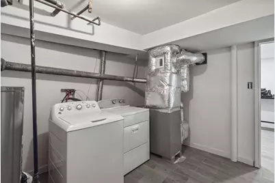 5 Glen St, Framingham, MA 01702 - Photo 19