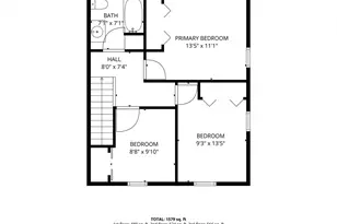 5 Glen St, Framingham, MA 01702 - Photo 41