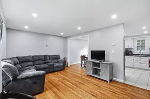 5 Glen St, Framingham, MA 01702 - Photo 17