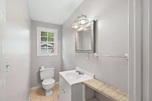 5 Glen St, Framingham, MA 01702 - Photo 23