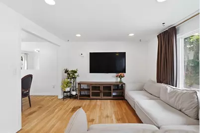 5 Glen St, Framingham, MA 01702 - Photo 5