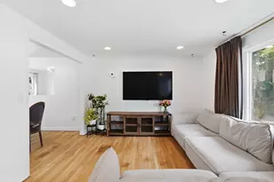 5 Glen St, Framingham, MA 01702 - Photo 5