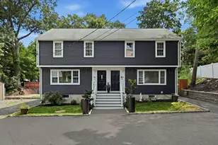 5 Glen St, Framingham, MA 01702 - Photo 1