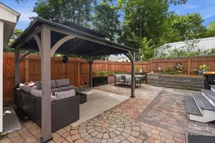 5 Glen St, Framingham, MA 01702 - Photo 13