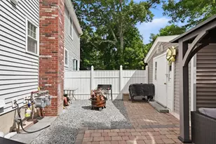 5 Glen St, Framingham, MA 01702 - Photo 15
