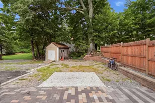 5 Glen St, Framingham, MA 01702 - Photo 33
