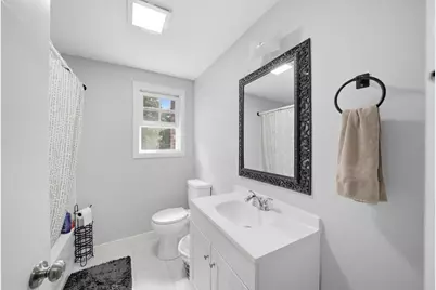 5 Glen St, Framingham, MA 01702 - Photo 17
