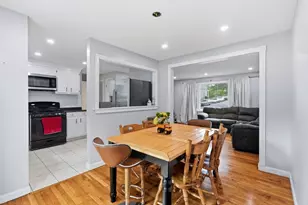 5 Glen St, Framingham, MA 01702 - Photo 19