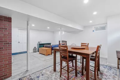 5 Glen St, Framingham, MA 01702 - Photo 11