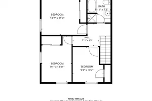 5 Glen St, Framingham, MA 01702 - Photo 37