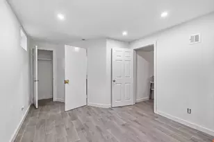 5 Glen St, Framingham, MA 01702 - Photo 31