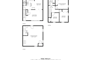 5 Glen St, Framingham, MA 01702 - Photo 39