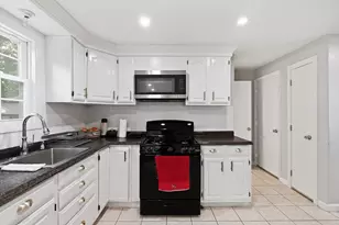 5 Glen St, Framingham, MA 01702 - Photo 21
