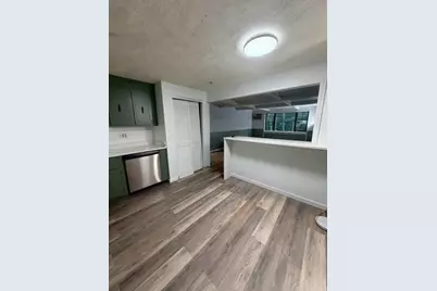42 Sawanson Ct #A22, Boxborough, MA 01719 - Photo 5