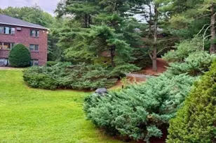 42 Sawanson Ct, Boxborough, MA 01719 - Photo 9