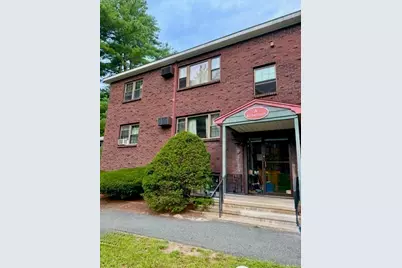 42 Sawanson Ct #A22, Boxborough, MA 01719 - Photo 11