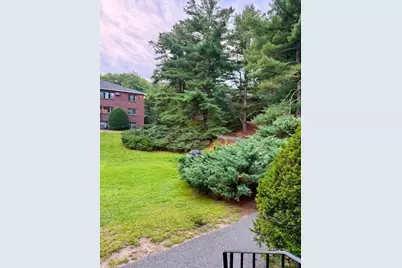 42 Sawanson Ct #A22, Boxborough, MA 01719 - Photo 13
