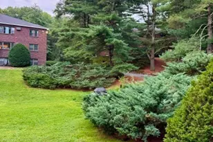 42 Sawanson Ct, Boxborough, MA 01719 - Photo 13