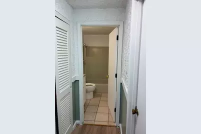 42 Sawanson Ct #A22, Boxborough, MA 01719 - Photo 7