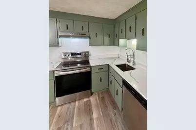 42 Sawanson Ct #A22, Boxborough, MA 01719 - Photo 3