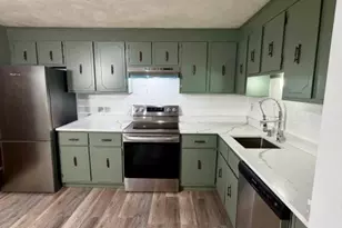 42 Sawanson Ct, Boxborough, MA 01719 - Photo 1