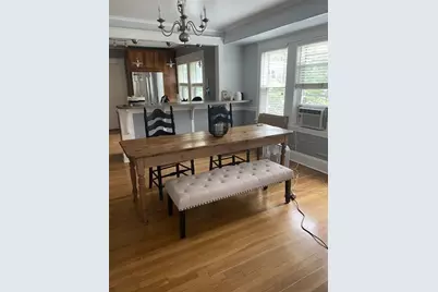 159 Willow St #2, Boston, MA 02132 - Photo 7