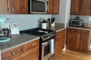 159 Willow St, Boston, MA 02132 - Photo 3